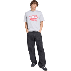 adidas FC Liverpool Seasonal Graphic T-Shirt 2025/26...