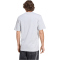 adidas FC Liverpool Seasonal Graphic T-Shirt 2025/26 Herren KD9065 - clear onix S