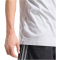 adidas FC Liverpool Seasonal Graphic T-Shirt 2025/26 Herren KD9065 - clear onix S