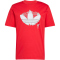 adidas FC Liverpool Seasonal Graphic T-Shirt 2025/26 Herren JZ2542 - pure ruby S