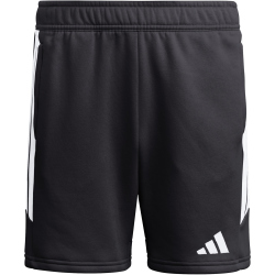 adidas Tiro 26 League Sweatshorts Kinder JY9684 -...