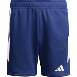 adidas Tiro 26 League Sweatshorts Kinder JY9683 - team...