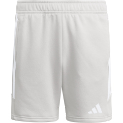adidas Tiro 26 League Sweatshorts Kinder JY9682 - team...