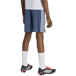 adidas FIGC Italien Auswärtsshorts 2026 Kinder...