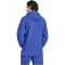 adidas FIGC Italien Tiro Tech Windbreaker 2026 Herren JY7052 - victory blue S