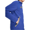 adidas FIGC Italien Tiro Tech Windbreaker 2026 Herren JY7052 - victory blue S