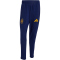 adidas RFEF Spanien Tiro Tech Trainingsshorts 2026 Herren JZ2244 - dark blue M
