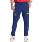 adidas RFEF Spanien Tiro Tech Trainingsshorts 2026 Herren JZ2244 - dark blue M