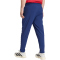 adidas RFEF Spanien Tiro Tech Trainingsshorts 2026 Herren JZ2244 - dark blue M