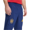 adidas RFEF Spanien Tiro Tech Trainingsshorts 2026 Herren JZ2244 - dark blue M