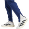 adidas RFEF Spanien Tiro Tech Trainingsshorts 2026 Herren JZ2244 - dark blue M