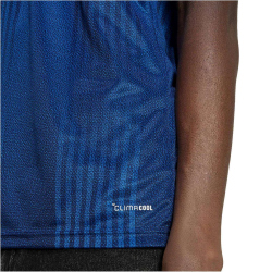 adidas EPO Griechenland Auswärtstrikot 2026 Herren...