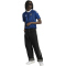 adidas EPO Griechenland Auswärtstrikot 2026 Herren KF3547 - dusky petrol S
