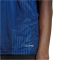 adidas EPO Griechenland Auswärtstrikot 2026 Herren KF3547 - dusky petrol S