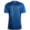 adidas EPO Griechenland Auswärtstrikot 2026 Herren KF3547 - dusky petrol S