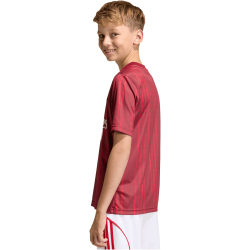 adidas FC Arsenal Aufwärmshirt 2025/26 Kinder JZ6908...