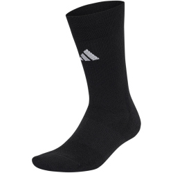 adidas Cushioned Crew Fußballsocken KQ9509 -...