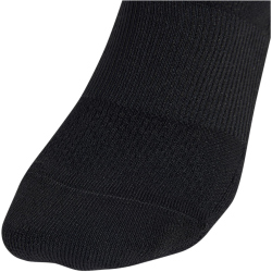 adidas Cushioned Crew Fußballsocken KQ9509 -...