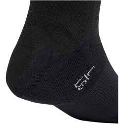 adidas Cushioned Crew Fußballsocken KQ9509 -...