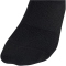 adidas Cushioned Crew Fußballsocken KQ9509 - black/white 43-45