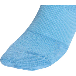 adidas Crew Cushioned Fußballsocken KE9887 - team...