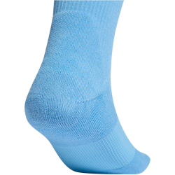 adidas Crew Cushioned Fußballsocken KE9887 - team...