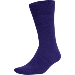 adidas Crew Cushioned Fußballsocken KE9886 - team...