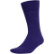 adidas Crew Cushioned Fußballsocken KE9886 - team colleg purple/team colleg purple 40-42
