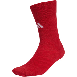 adidas Crew Cushioned Fußballsocken KE9884 - team...