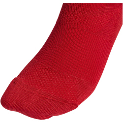 adidas Crew Cushioned Fußballsocken KE9884 - team...