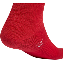 adidas Crew Cushioned Fußballsocken KE9884 - team...