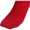 adidas Crew Cushioned Fußballsocken KE9884 - team power red 2/white 43-45