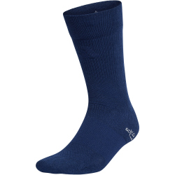 adidas Crew Cushioned Fußballsocken KE9883 - team navy blue 2/team navy blue 2 40-42