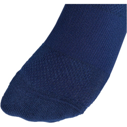 adidas Crew Cushioned Fußballsocken KE9883 - team navy blue 2/team navy blue 2 40-42