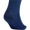 adidas Crew Cushioned Fußballsocken KE9883 - team navy blue 2/team navy blue 2 43-45