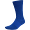 adidas Crew Cushioned Fußballsocken KE8353 - bold blue/bold blue 37-39