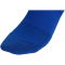 adidas Crew Cushioned Fußballsocken KE8353 - bold blue/bold blue 37-39