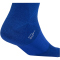 adidas Crew Cushioned Fußballsocken KE8353 - bold blue/bold blue 43-45