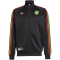 adidas JFF Jamaika Trainingsjacke 2026 Herren JY5225 - black S
