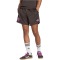 adidas ANFP Chile Sweatshorts Herren JZ6338 - night brown M