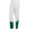 adidas FIGC Italien Tiro Präsentationshose 2026 Herren JZ9378 - white XS