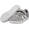 hummel Slimmer Stadil Leder Low-Top Sneaker Kinder