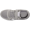 hummel Slimmer Stadil Leder Low-Top Sneaker Kinder