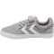 hummel Slimmer Stadil Leder Low-Top Sneaker Kinder