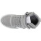 hummel Slimmer Stadil High-Top Sneaker Kinder