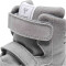 hummel Slimmer Stadil High-Top Sneaker Kinder