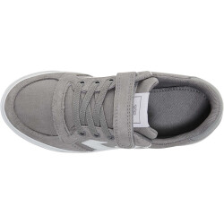 hummel Slimmer Stadil Low-Top Sneaker Kinder