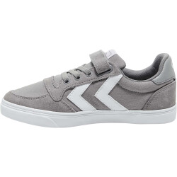 hummel Slimmer Stadil Low-Top Sneaker Kinder