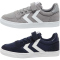 hummel Slimmer Stadil Low-Top Sneaker Kinder