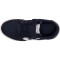 hummel Slimmer Stadil Low-Top Sneaker Kinder